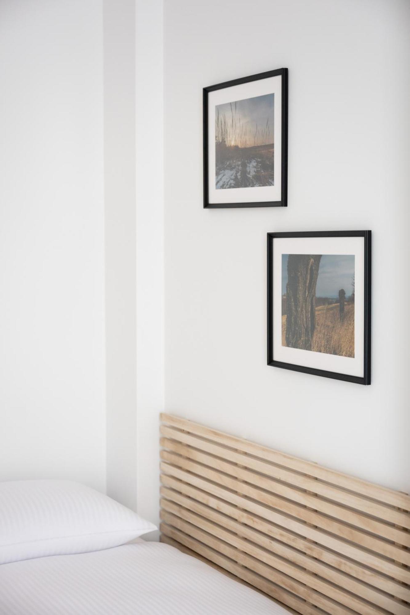 Native Apartments Pulaskiego 6 Krakow Ngoại thất bức ảnh