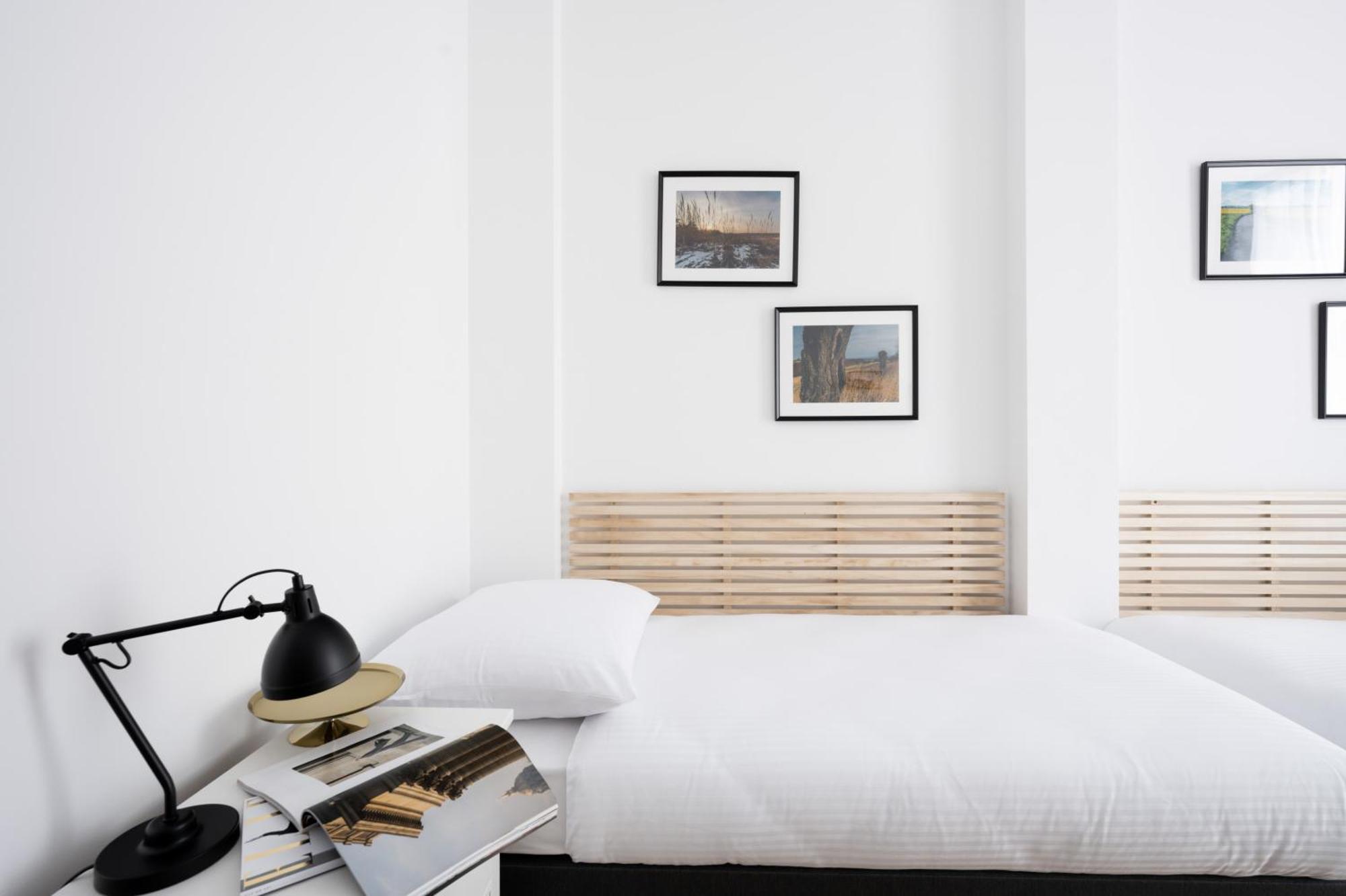 Native Apartments Pulaskiego 6 Krakow Ngoại thất bức ảnh